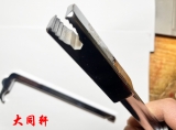 手套扭锁器套装（保用一年）