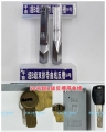 手套出品 全套50件装软硬开41-62号