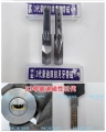 手套出品 全套50件装软硬开41-62号