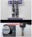 手套出品 全套50件装软硬开41-62号