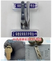 手套出品 全套50件装软硬开41-62号
