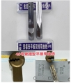 手套出品 全套50件装软硬开41-62号
