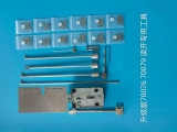 升级版70076 70079 读开专用工具