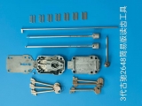 3代古驰2648简易版读齿工具